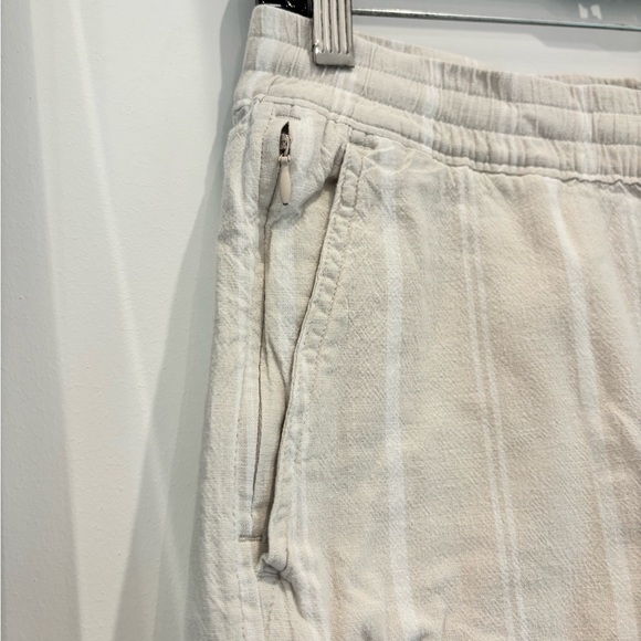 Men’s Abercrombie & Fitch Shorts - Picture 4 of 7